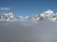 Title Sequence