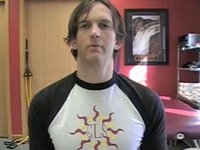 Get Fit Get Sexy Intro 3