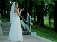 wedding, 17.07.09
