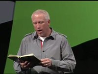 LifePoint Church on tithing