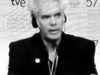 Jim Jarmusch