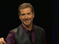 Extraordinary Webisode #4