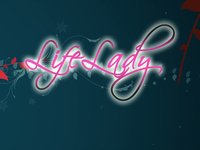Lifelady 25/11 -09