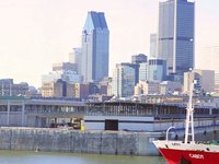 Montréal