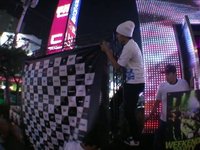 7th KUSBF CLUB PARTY