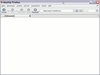 TYPO3