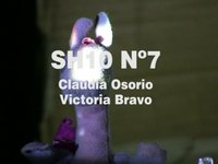 SH10 nº7 - Claudia Osorio & Victoria Bravo