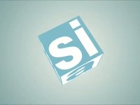 Banner_IntendenteEE