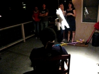 pinata 2