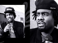 OkayplayerTV: Wale