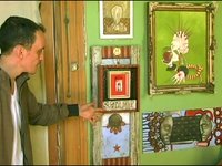Lisandro Ziperovich