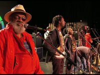 Moments in Milwaukee | Playing For Change Band