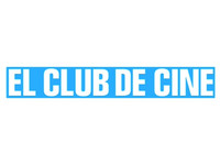EL CLUB DE CINE
