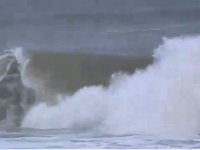 +OC LowDown Interviews Vince Boulanger+