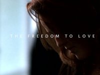 freedom