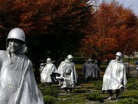 Veteran's Day Video