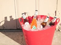 PLASTICA#5 - TUBTRUGS