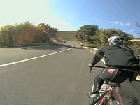 Bike Across Italy with Ciclismo Classico
