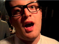 All The Way Live w/ Mayer Hawthorne