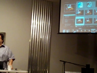 RefreshAugusta: Adobe Photoshop Lightroom 2