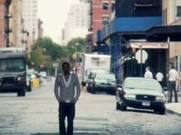 Sound Decisions: Ryan Leslie