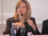 Cloud Computing Panel - FedScoop