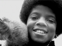 Inside the Memorial: A Day for Michael