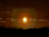 Worship Intro