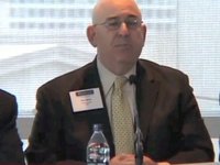 Cyber Security Panel - FedScoop