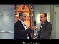 Interview: Royal Air Maroc Confirms Direct Flight from Washington