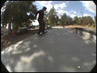 meskin montage 1