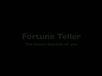 Fortune Teller