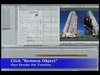 Mac Tips