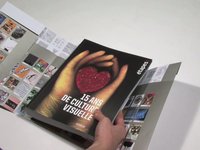 Étapes: 15 Ans