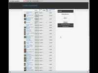 budahazy.com - Súgó