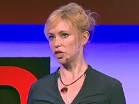 Rachel Armstrong