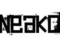 Neako & Jabari on DJ Green Lantern's Sirius/XM Show