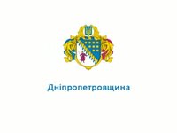 Дніпропетровщина '08 - Кочережки
