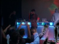 grupul de rezistenta live brasov