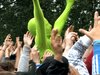 NASS 2009 - Overview