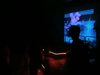 VJ Showcase