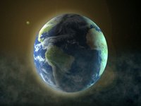 terre_revolution_essai