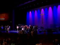1108 Worship