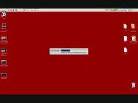 Unity 2.6 crash when add tree 20091109