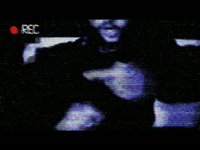 TITO MENDOZA - EPITAPHE