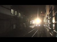 ACCELERATION OF ED WDM3D WITH MADGAON CST SPECIAL