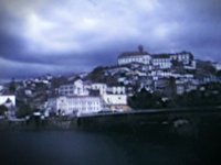 Filhos do Tédio - Trailer