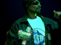 Snoop+Redman+Method Man+Devin Tha Dude - Wonderland High School Tour Chicago 11-4-9