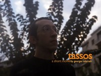 tassos