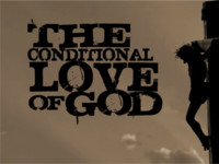 The Decadence of God